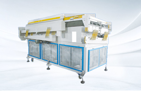 種子加工成套設(shè)備功能有哪些特點